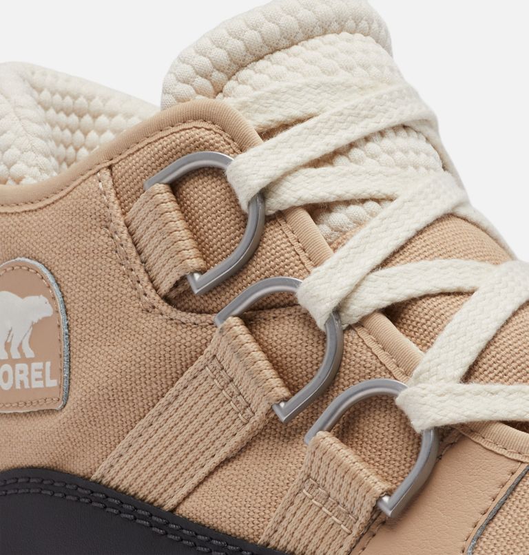 ONA™ RMX Chukka Plus Women's Waterproof Boot