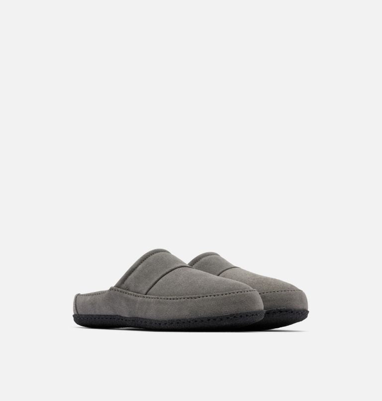FALCON RIDGE™ II Scuff Men's Slipper