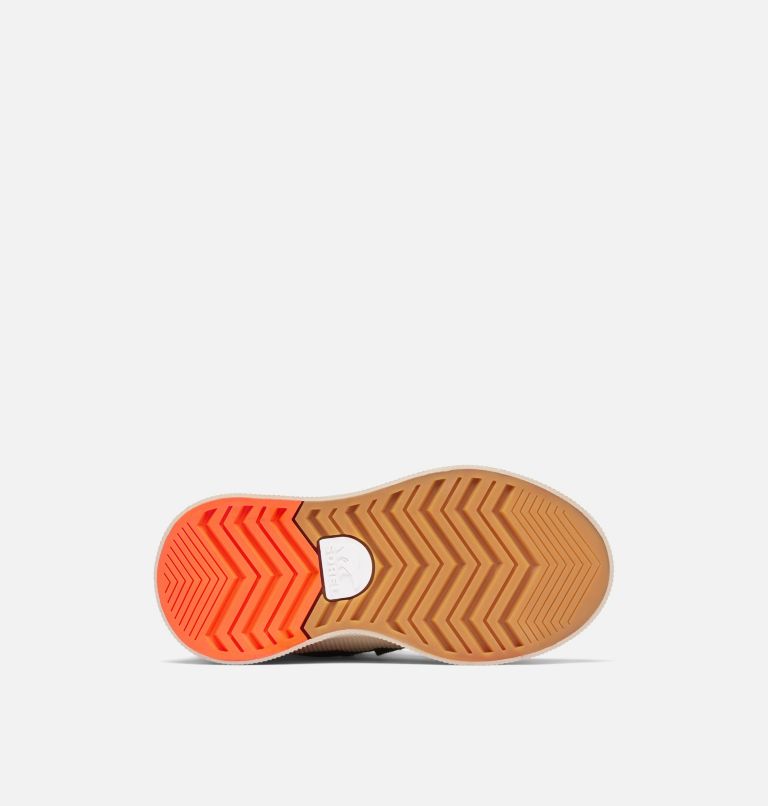 OUT N ABOUT™ IV Chillz Youth Waterproof Boot
