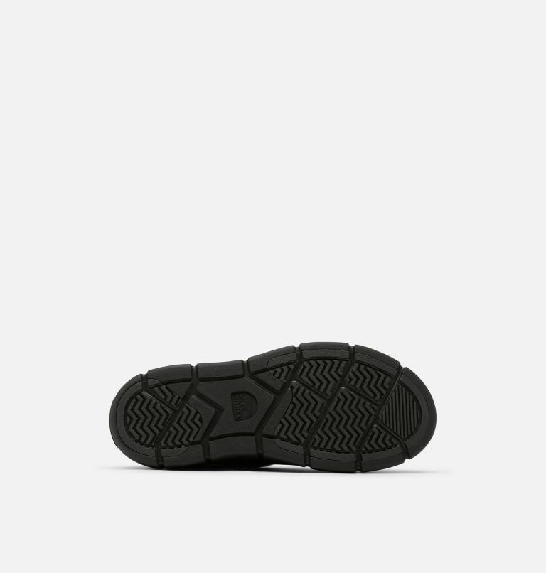 SOREL EXPLORER™ III Women's Mule
