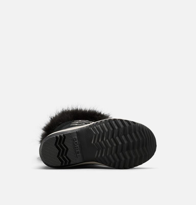 JOAN OF ARCTIC™ Youth Waterproof Boot