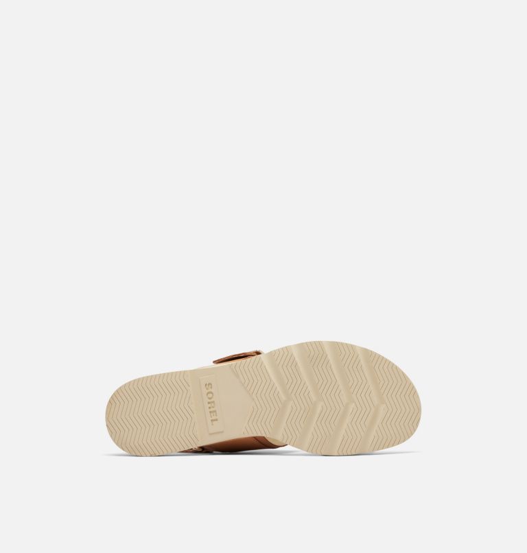 ELLA™ III Slingback Women's Flat Sandal