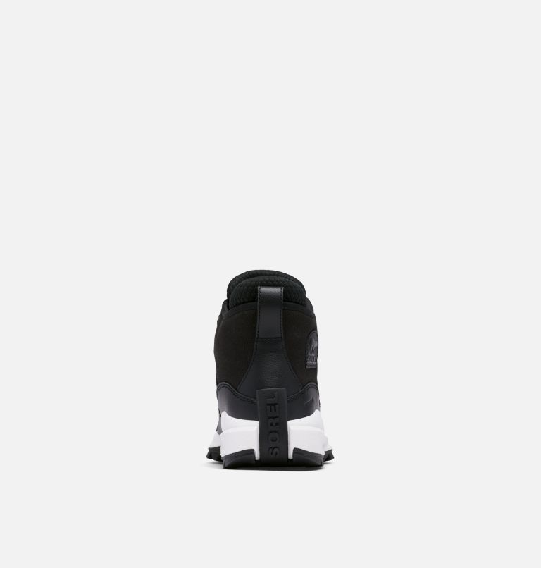 ONA™ RMX Chukka Plus Women's Waterproof Boot