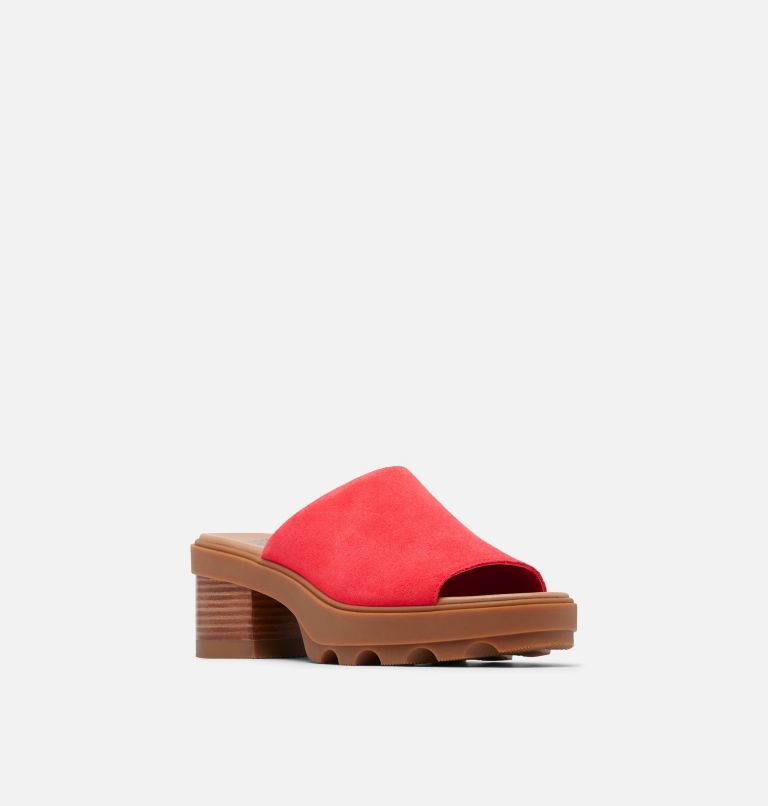 JOANIE™ Heel Slide Women's Sandal