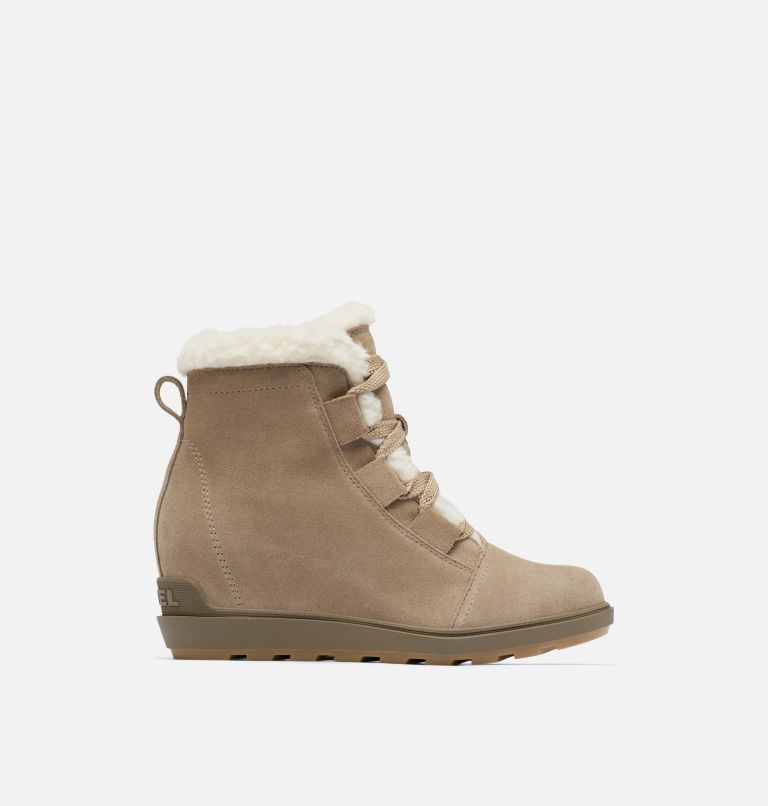 EVIE™ II Cozy Women's Bootie