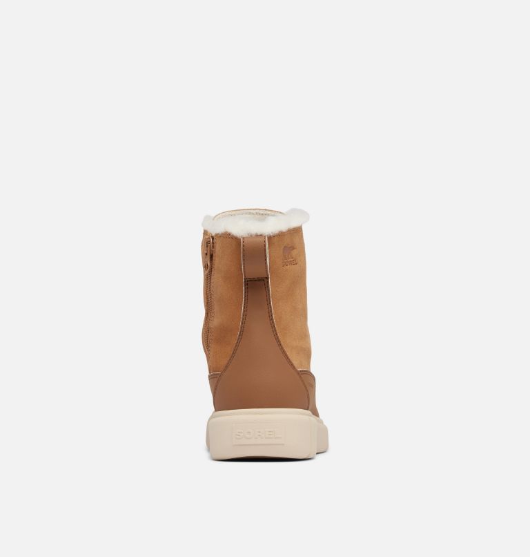SOREL EXPLORER™ III Youth Waterproof Boot