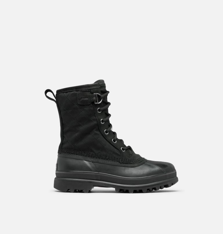 CARIBOU™ Royal Men's Waterproof Boot