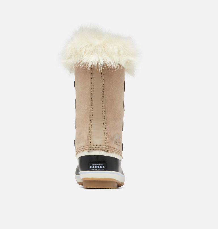 JOAN OF ARCTIC™ Youth Waterproof Boot