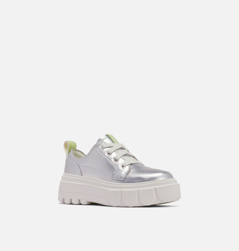 CARIBOU™ X Women's Waterproof Shoe