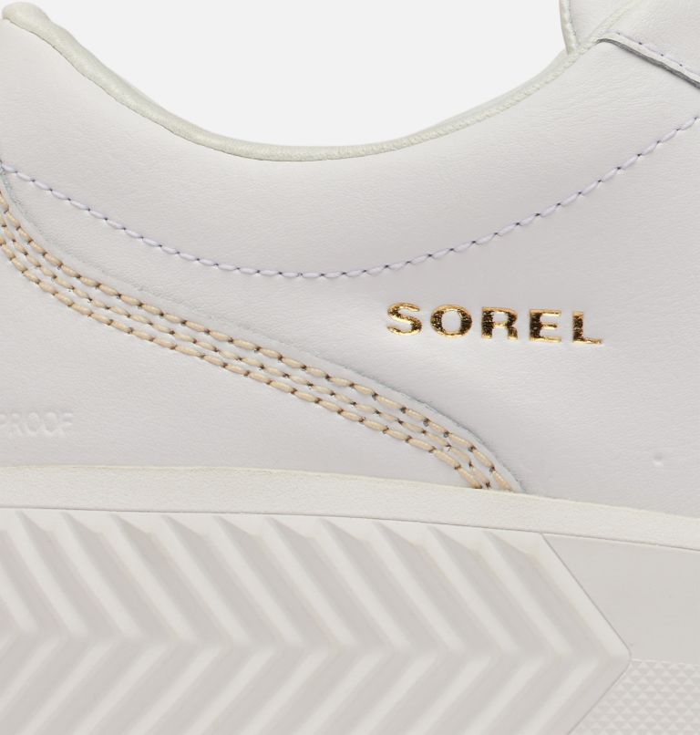 ONA AVE™ Women's Low Waterproof Sneaker