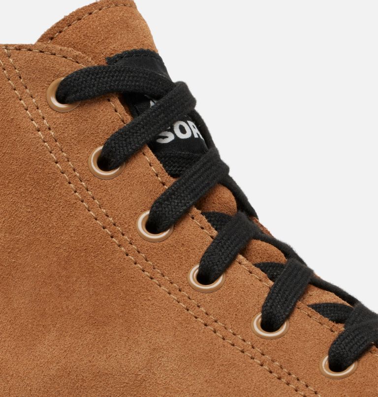 SOREL METRO™ II Men's Waterproof Chukka