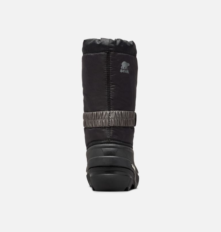 FLURRY™ Youth Boot