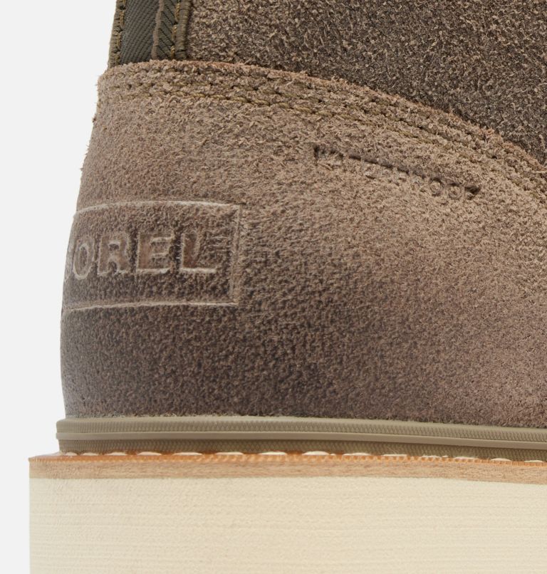 SLABTOWN 62'™ SIX Men's Waterproof Boot