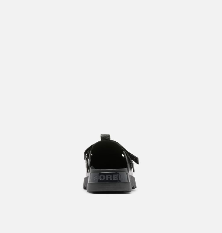 VIIBE™ Women's Clog