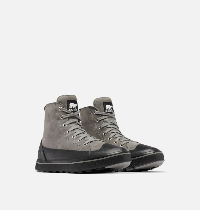 SOREL METRO™ II Men's Waterproof Sneak