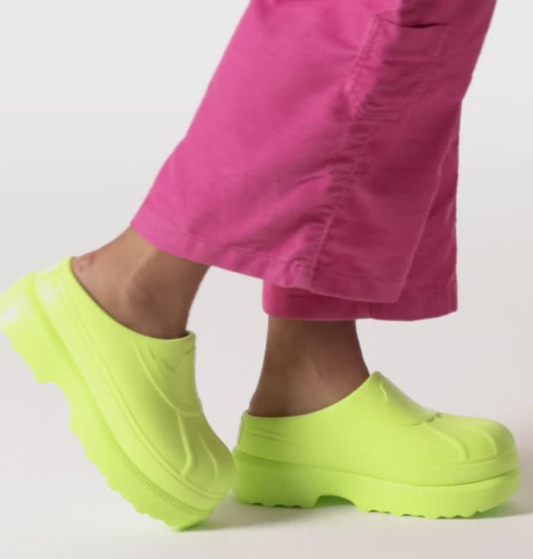 CARIBOU™ Women's Clog