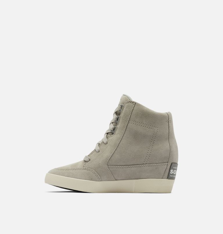 OUT N ABOUT™ Women's Wedge