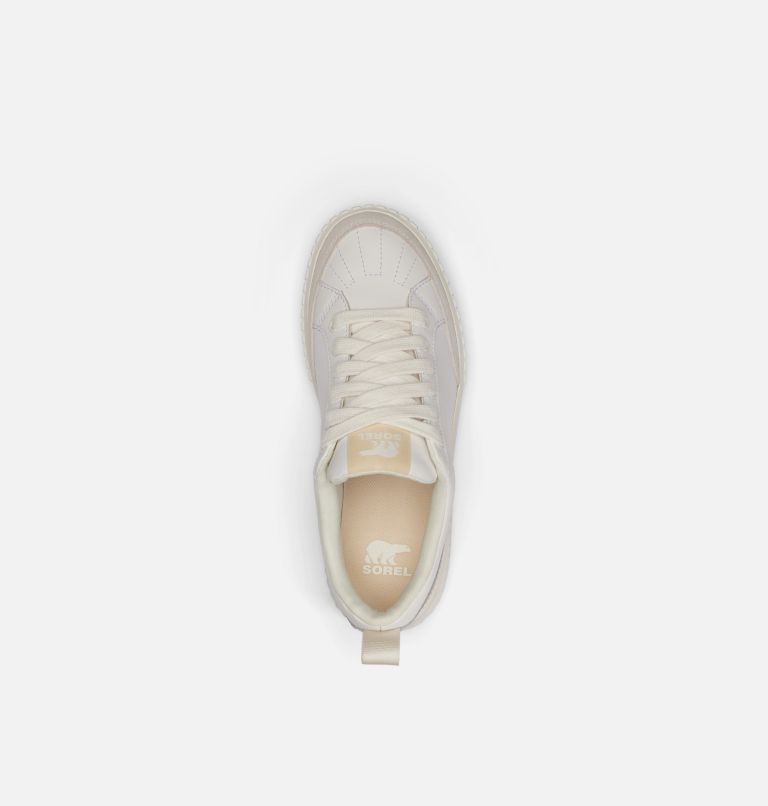 ONA AVE™ Women's Low Waterproof Sneaker