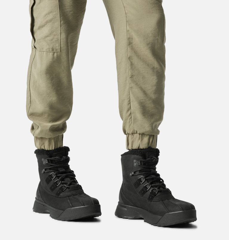 SCOUT™ 87'™ LUX Men's Waterproof Boot