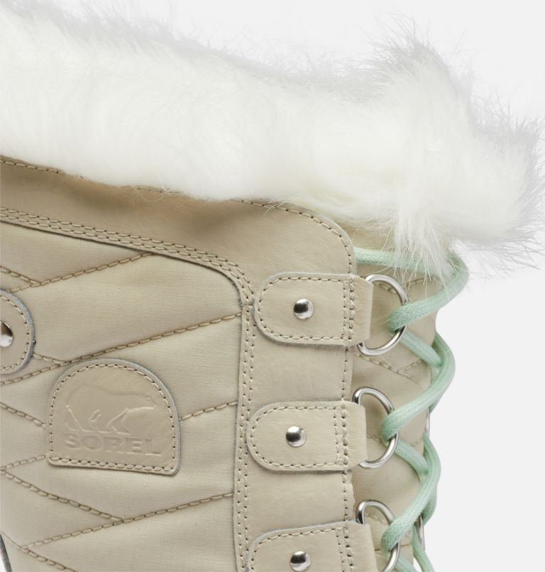 TOFINO™ II Women's Waterproof Boot