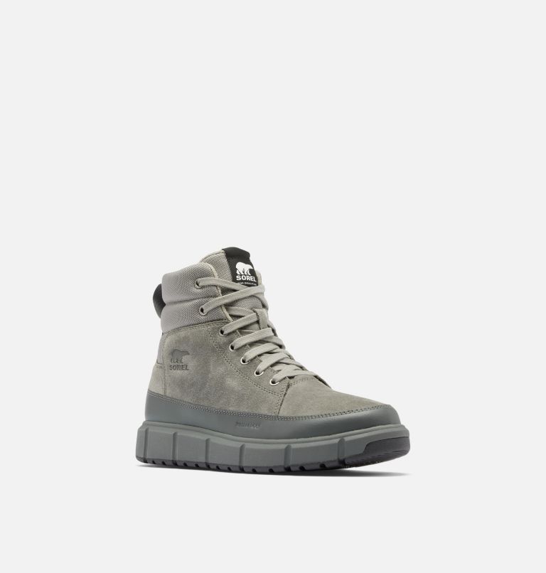 SOREL EXPLORER™ III Men's Waterproof Boot