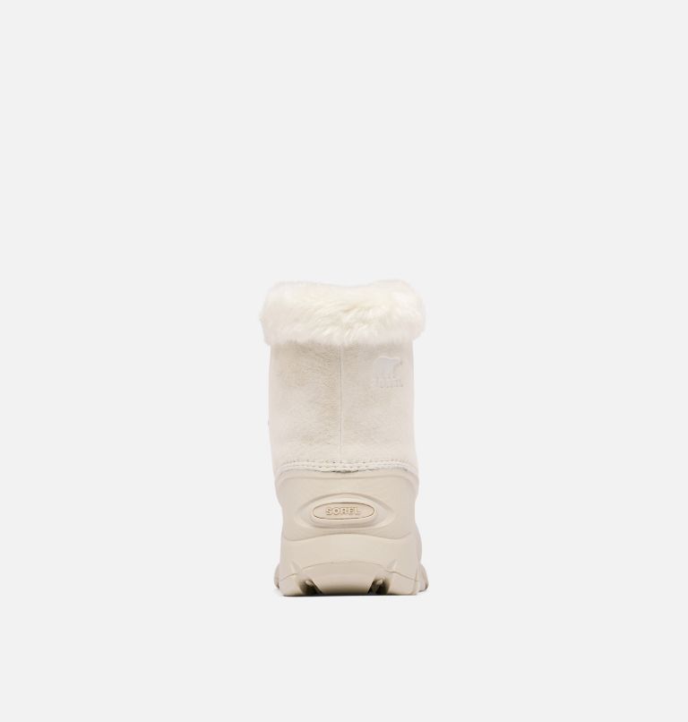 SNOW ANGEL™ Women's Boot