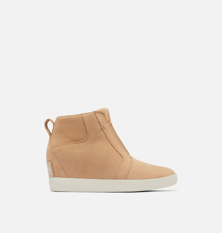 OUT N ABOUT™ Pull On Women's Wedge