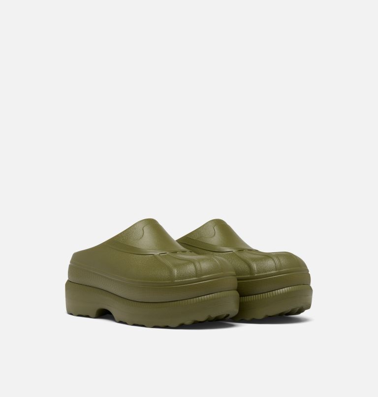 CARIBOU™ Women's Clog