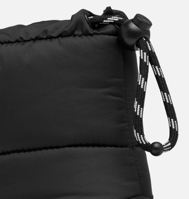 WHITNEY™ II Plus Puffy Waterproof Boot