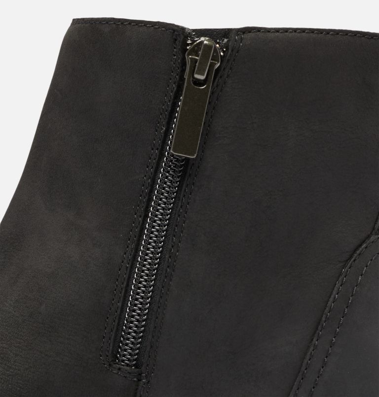 EMELIE™ III Women's Zip Bootie