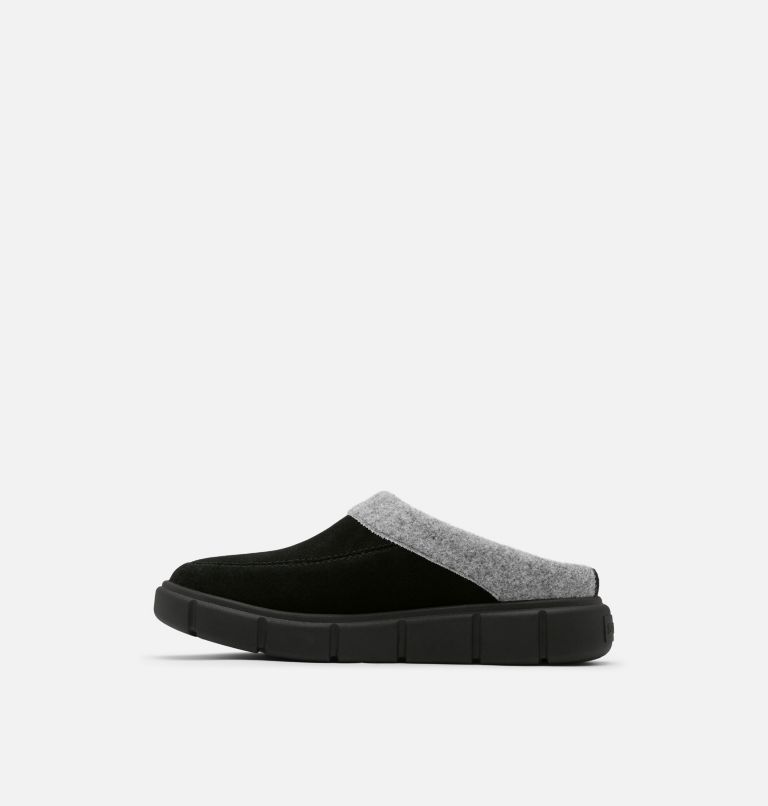 SOREL EXPLORER™ III Women's Mule