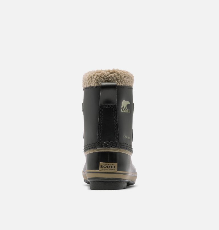 YOOT PAC™ TP Children's Waterproof Boot