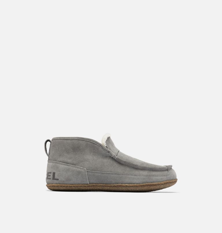 MANAWAN™ II Moc Men's Slipper