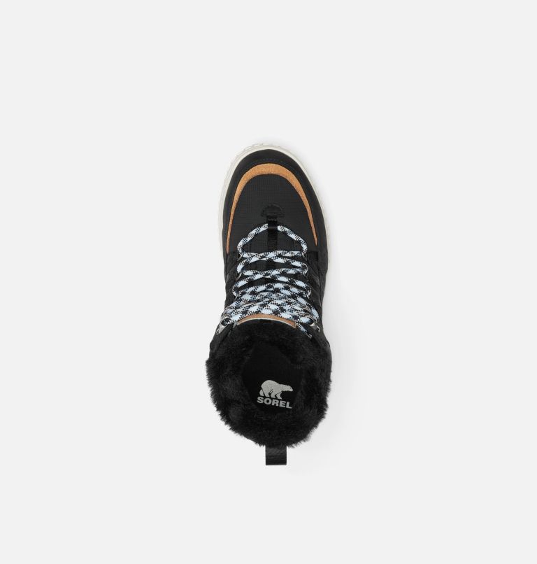 ONA AVE™ Trek Women's Waterproof Boot
