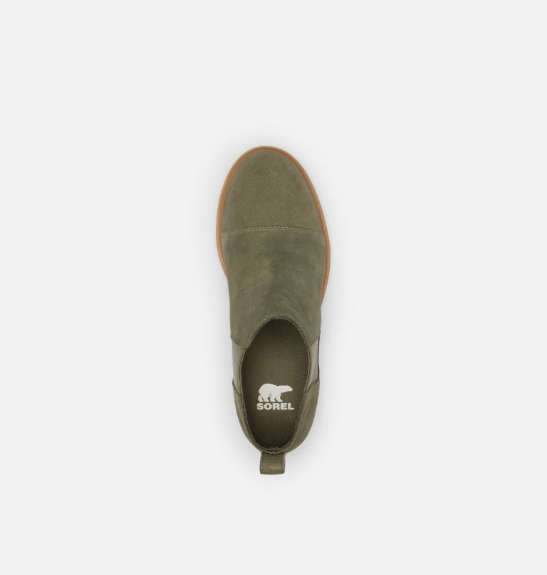 EVIE™ II Women's Chelsea