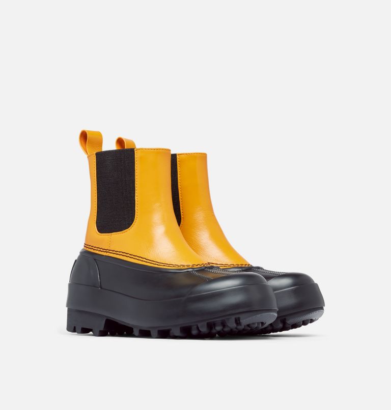 SOREL X PROENZA SCHOULER CARIBOU™ Chelsea Women's Boot