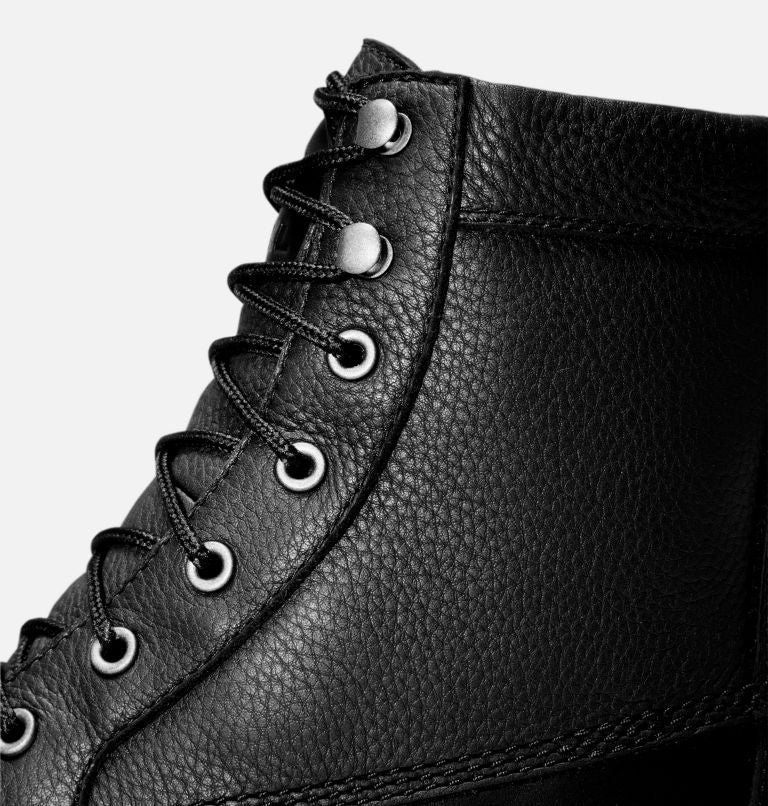 SLABTOWN 62'™ CARIBOU HI-VIZ Men's Waterproof Boot