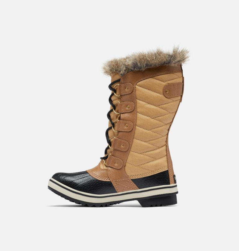 TOFINO™ II Women's Waterproof Boot