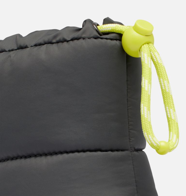 WHITNEY™ II Plus Puffy Waterproof Boot