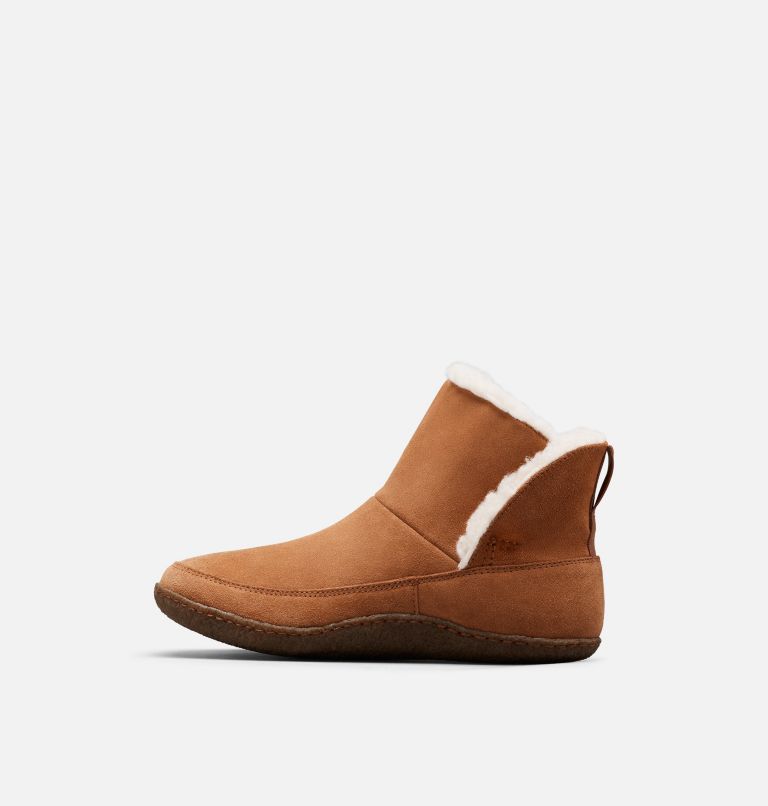 NAKISKA™ Bootie Women's Slipper