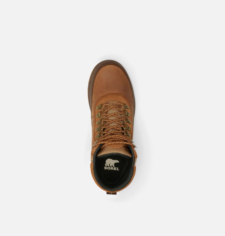 ANKENY™ II Hiker Plus Men's Waterproof Boot