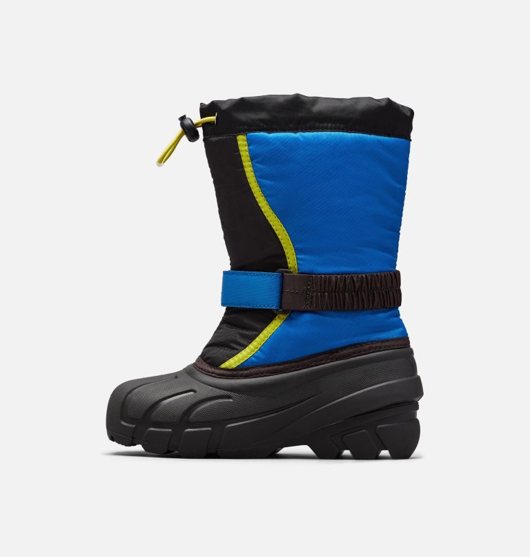 FLURRY™ Youth Boot