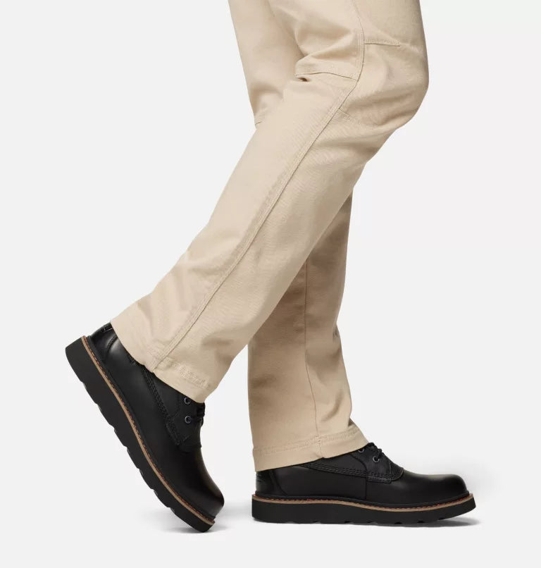 SLABTOWN 62'™ CARIBOU HI-VIZ Men's Waterproof Boot