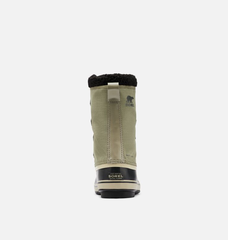 1964 PAC™ Nylon Men's Waterproof Boot