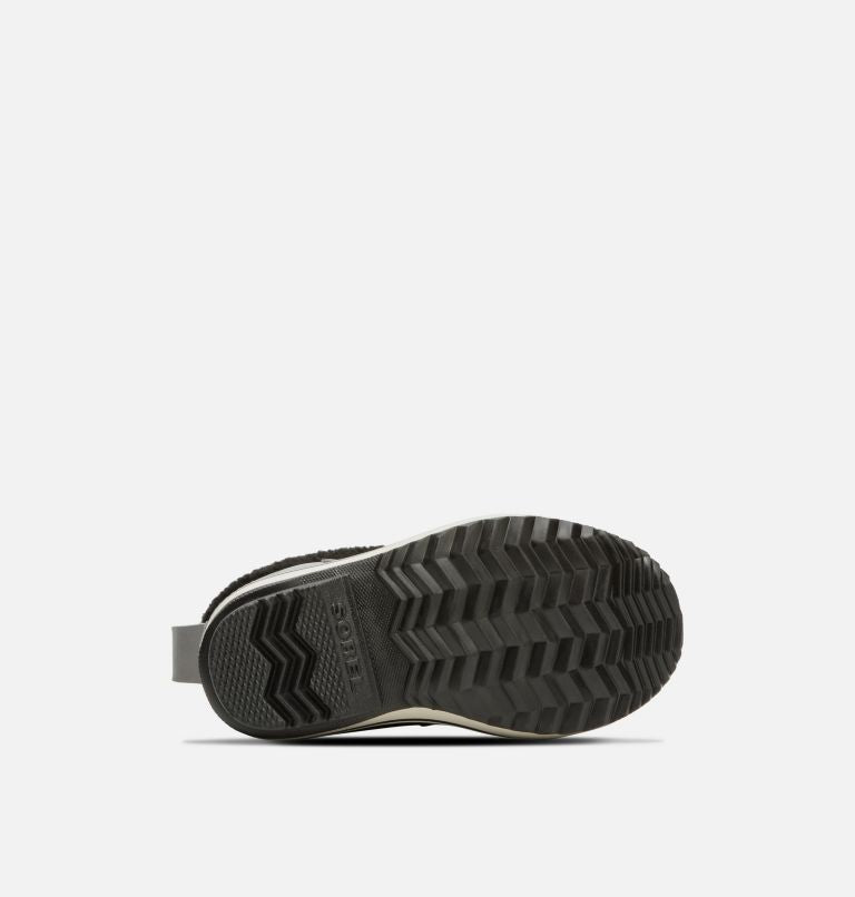 YOOT PAC™ TP Children's Waterproof Boot