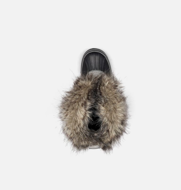 JOAN OF ARCTIC™ Women's Waterproof Boot