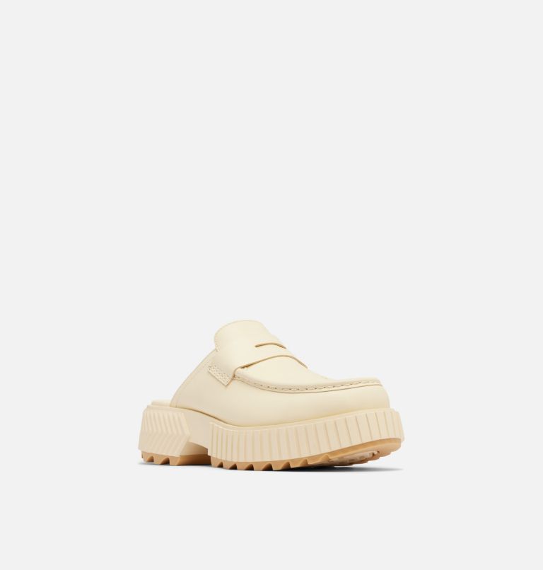 ONA AVE™ Women's Loafer