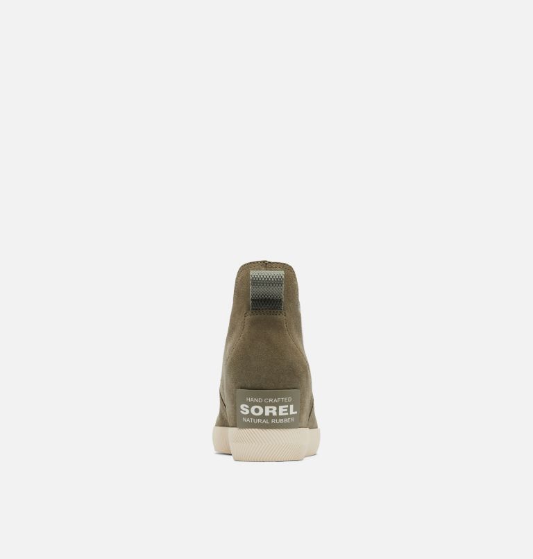 OUT N ABOUT™ Slip-On Women's Wedge