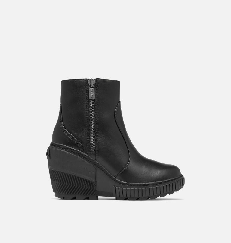 ONA AVE™ Women's Zip Wedge