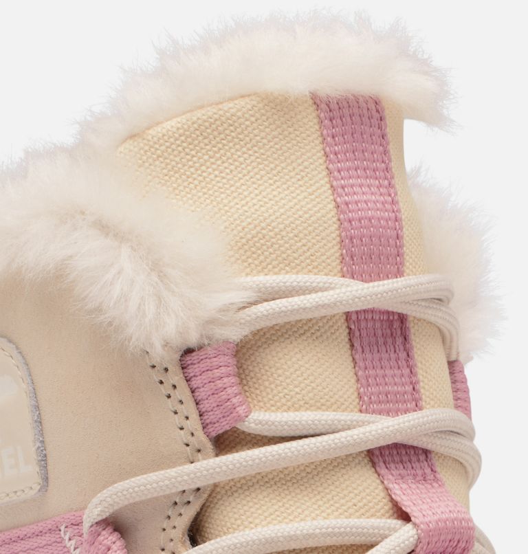 ONA™ RMX Glacy Plus Women's Waterproof Boot